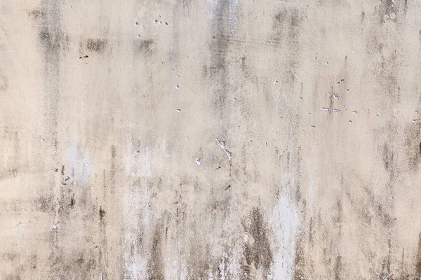 Parede cinza velha, fundo de concreto grunge com textura de cimento natural. — Fotografia de Stock