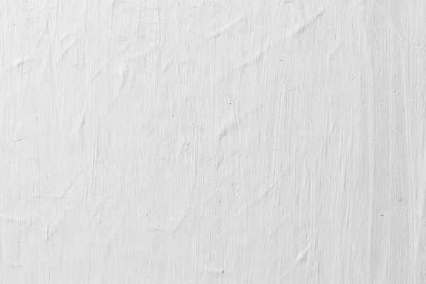 Grunge weiße Betonwand Hintergrund — Stockfoto