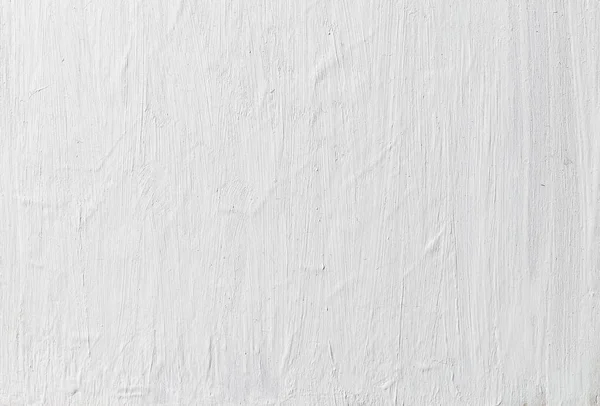 Grunge sfondo muro di cemento bianco — Foto Stock