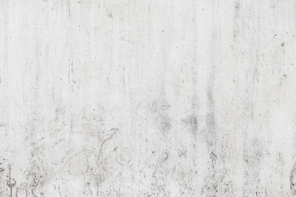 Tekstura starej ściany betonowej na tle. — Zdjęcie stockowe
