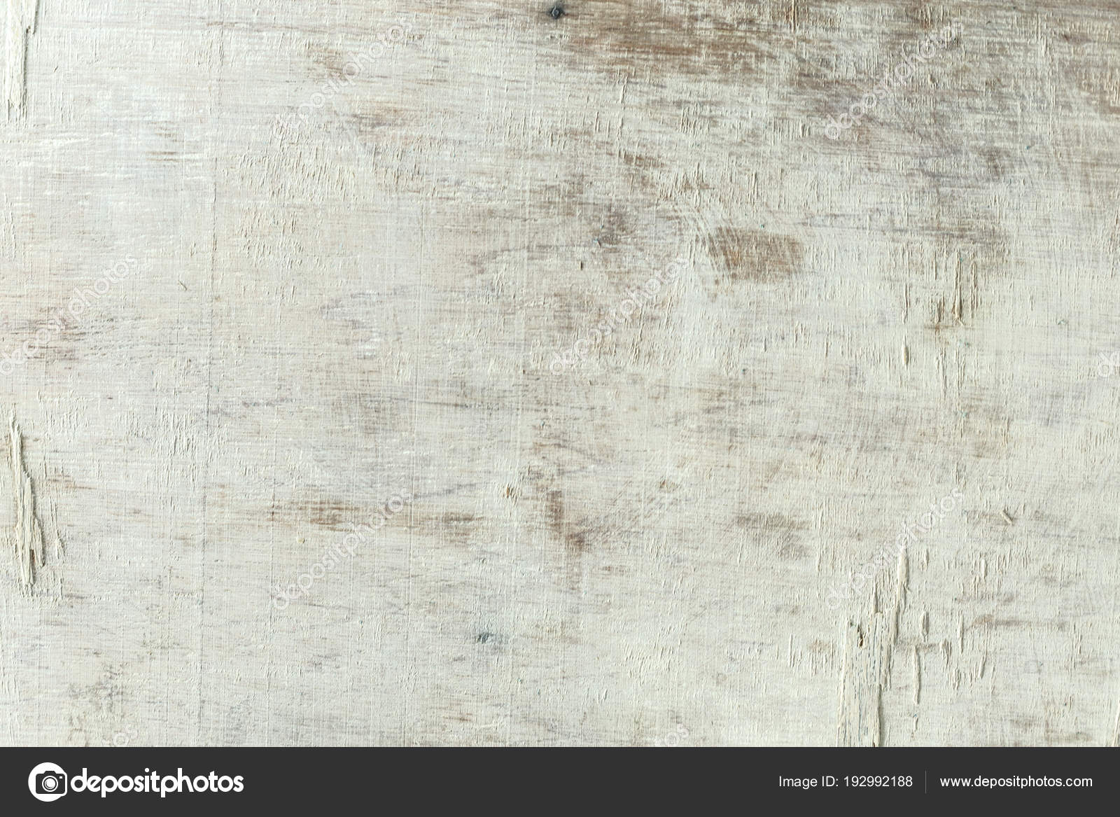 Old White Paint on Wood Closeup Texture, Peeled Paint, Antique, Vintage,  Copy Space Pattern Blank Stock Image - Image of color, decoratively:  192693455