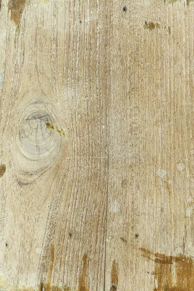 Hout. Rustiek hout voor behang ontwerp. Witte houten oppervlak. Witte rustieke houten muur textuur achtergrond. — Stockfoto