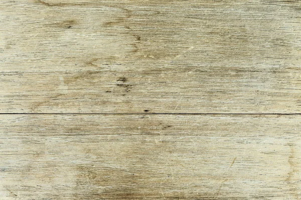 Textura de madera blanca. Retro con textura de madera blanca. Superficie natural de madera marrón. Textura de madera clara . — Foto de Stock