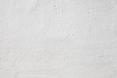 beyaz beton duvar dokusu