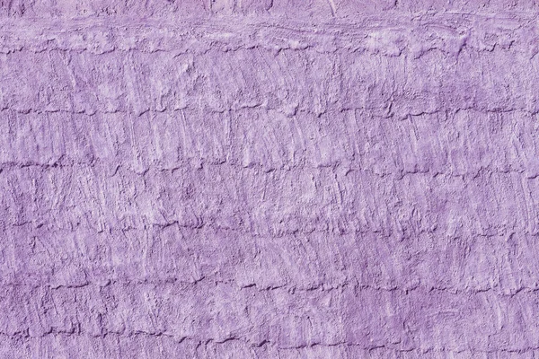 old concrete wall, grunge concrete surface, great background or texture. sand stone , lilac purple toned