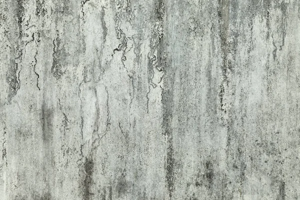 Abstract grunge grijs beton textuur achtergrond. — Stockfoto