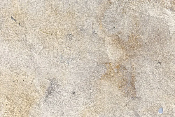 Plaster Wall Texture. Aged cement wall texture — Stock Photo, Image