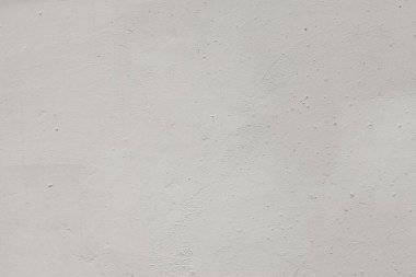 Beyaz bir duvarın dokusu