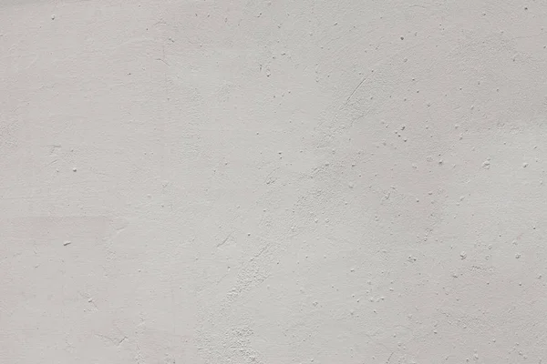 Textura de una pared blanca — Foto de Stock