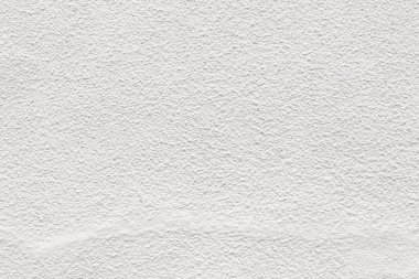 Arka plan için eski beton duvarın dokusu