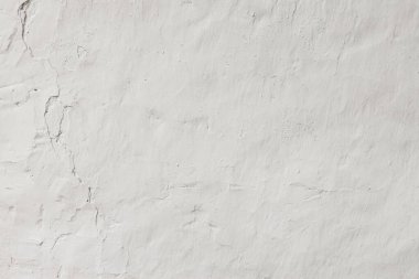 Arka plan için eski beton duvarın dokusu