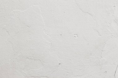 Arka plan için eski beton duvarın dokusu