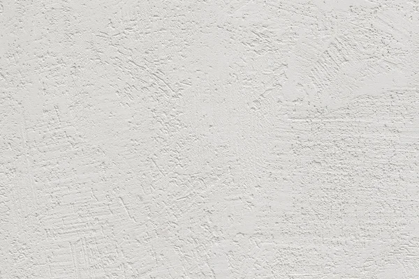 Textura de pared blanca o fondo — Foto de Stock