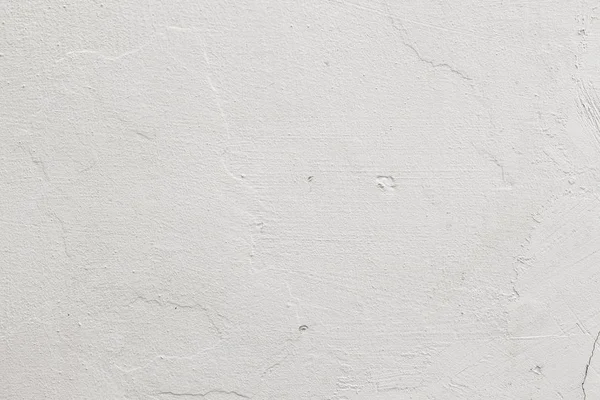 Textuur van oude betonnen muur voor achtergrond — Stockfoto