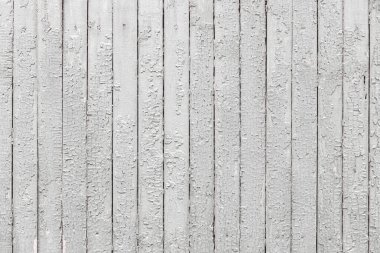 Beyaz Tahta Doku arkaplanı