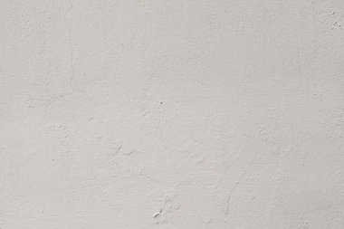 Arka plan için eski beton duvarın dokusu