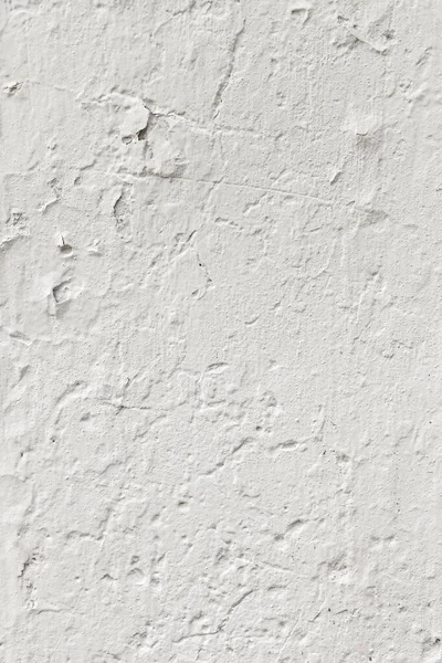 Witte muur textuur of achtergrond — Stockfoto