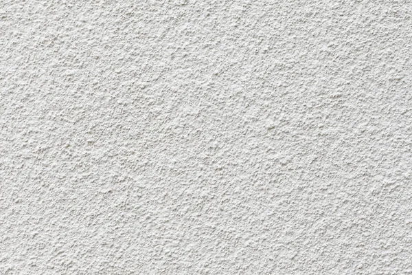 Textura de pared blanca o fondo — Foto de Stock