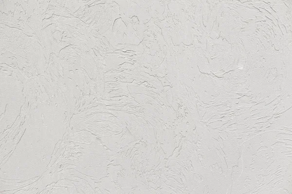 Vintage eller grungy hvid baggrund af naturlig cement eller sten gamle tekstur som en retro mønster væg. Det er et koncept, konceptuelt eller metafor væg banner, grunge, materiale, alderen, rust eller konstruktion. - Stock-foto