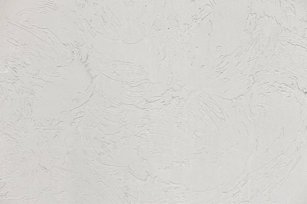 Beyaz duvar dokusu veya arkaplanı — Stok fotoğraf