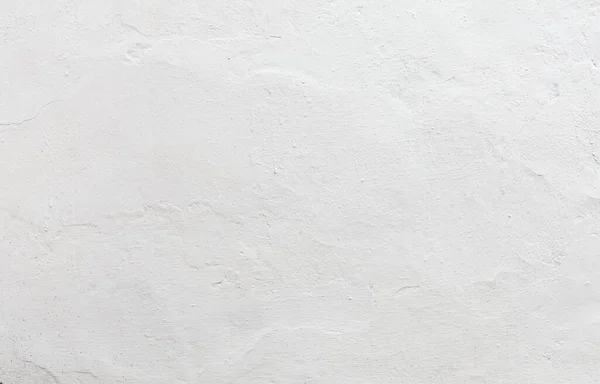 Beyaz duvar dokusu veya arkaplanı