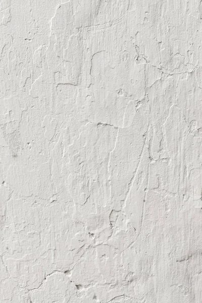 天然水泥或石制旧质感作为复古花纹墙的复古或发白背景. — 图库照片