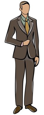 Anonim adam Avatar