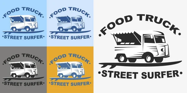 food truck logo design assignment food truck logo design assignment