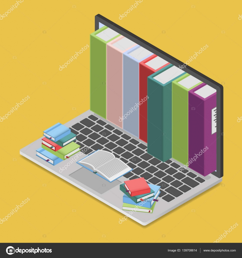 negozio libri on line negozio libri on line