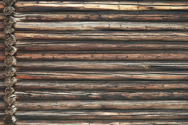 eski günlük duvar ahşap arka plan