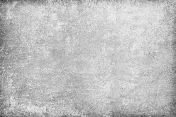 Szürke könyv texture — Stock Fotó