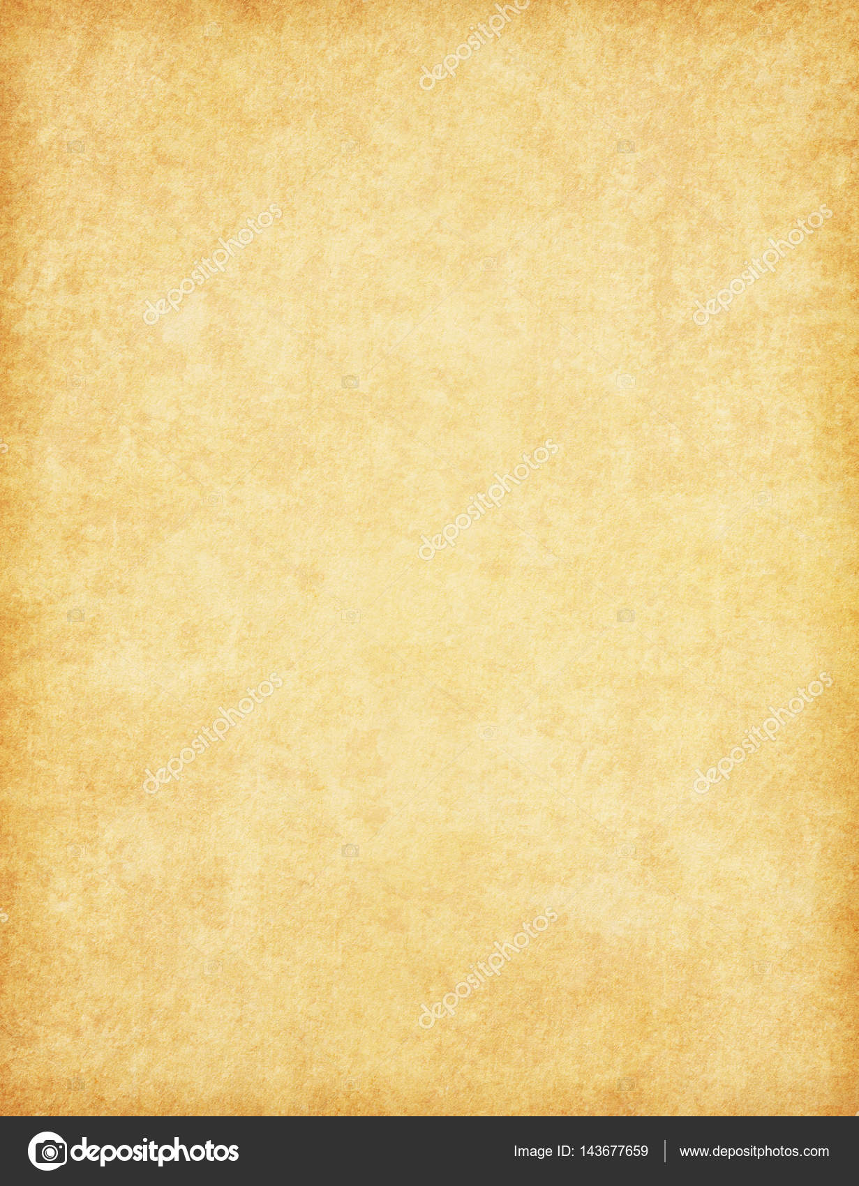 Old Paper Texture Stock Photo by ©VisualGeneration 5665553