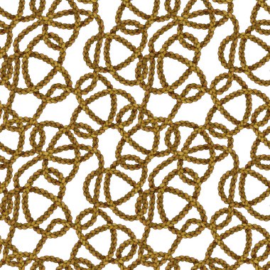 halat seamless modeli