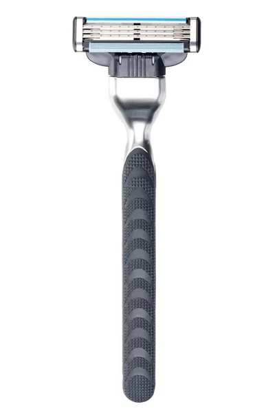 Rakning razor instrument — Stockfoto