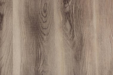 Arkaplan olarak dizayn ve dekorasyon için doğal desenli ahşap doku