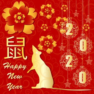 Çin Yeni Yılı
