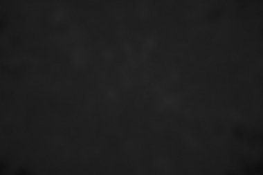 Boş okul Blackboard doku.  