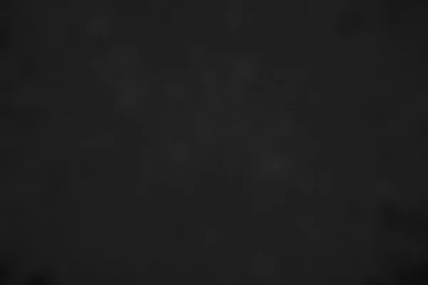 Boş okul Blackboard doku.  