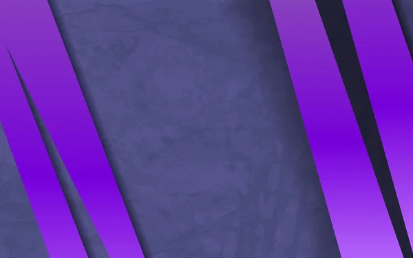 Textura de papel púrpura y violeta — Vector de stock
