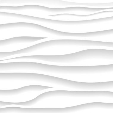 Beyaz doku arka plan