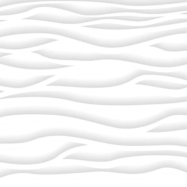 Blanc Texture fond — Image vectorielle