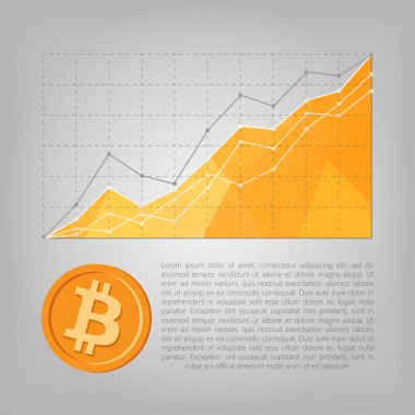 bitcoin cryptocurrency istatistik grafik