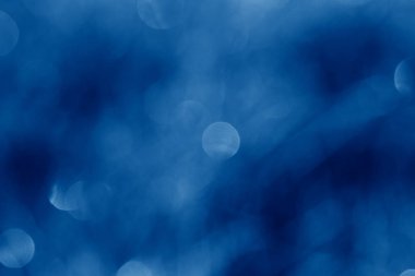 Soyut bahar yeşil güzel doğal arka plan