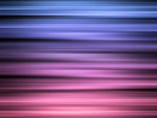 Blau und rosa gestreifter Hintergrund Stockbild