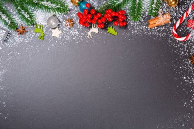 Noel tatili geçmişi 