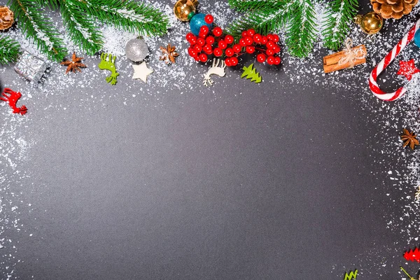 Jul semester bakgrund — Stockfoto