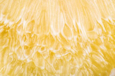 limon veya pamela doku hamuru