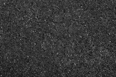 köpük koyu arka plan