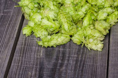 Yeşil atlama sınırı