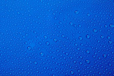 water drops background clipart